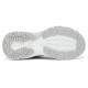 Fila Fushion 2 Memory